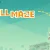 Ball Maze