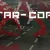 Star-Coat