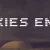 Skies End