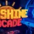Unshine Arcade