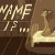My Name Is...