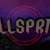 HELLSPRINT