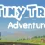 Tiny Train Adventures