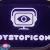 Dystopicon