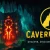 Cavernreach
