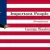 Important People of History: Presidents - George Washington