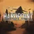 HARDPOINT