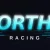Vortha racing