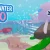 Underwater DuO