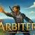 Arbiter