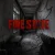 FIRE STATE