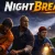 NightBreak