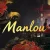 Hua Manlou