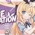 Alice Nation