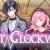 Sweet Clockwork