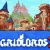 Gridlords
