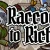 Raccoons to Riches