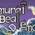Samurai beat demons