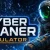 Cyber Cleaner Simulator