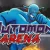 Automon Arena