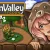 Raccoon Valley Tycoon