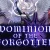 Dominion Of The Forgotten