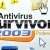 Antivirus Survivors 2003 Professional