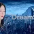 Dream Shell