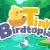 Tiny Birdtopia