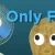 Only Fans