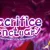 Sacrifice Sanctuary: The Ritual Maiden's Life With Monsters