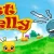 Lost Jelly