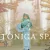 PLATONICA SPACE
