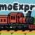 PomoExpress