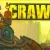 CRAWLER