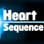 Heart sequence