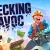 Wrecking Havoc