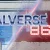 DualVerse86