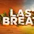 Last Breath