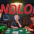 LANDLORD