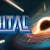 Orbital