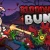 Bloody Bunny 3D