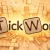 TickWords