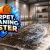 Carpet Cleaning Master