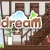 Guildream