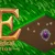 AE: Archeological Expedition