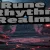 Rune Rhythm Realm