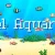 Pixel Aquarium