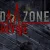 Dead Zone Revive