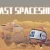Last Spaceship